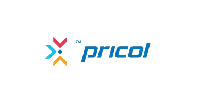 PRICOL LIMITED
